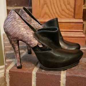 Women shoes